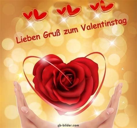 valentinstag bilder kostenlos|20.000+ Valentines Day Bilder und Fotos Kostenlos。